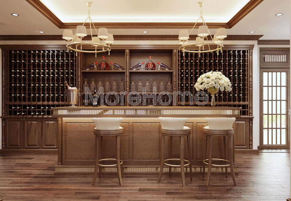 Thiết kế biệt thự...